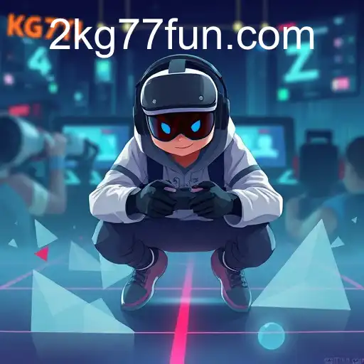 The Impact of Online Gaming Communities in 2025