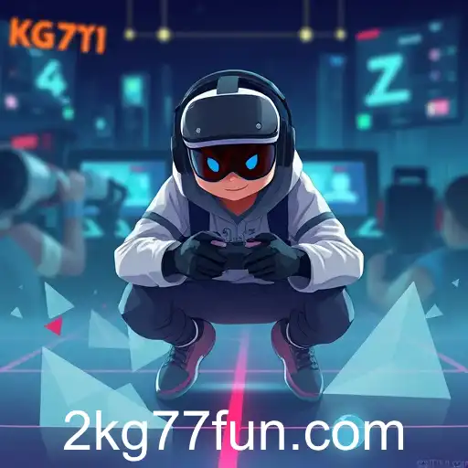 The Impact of Online Gaming Communities in 2025