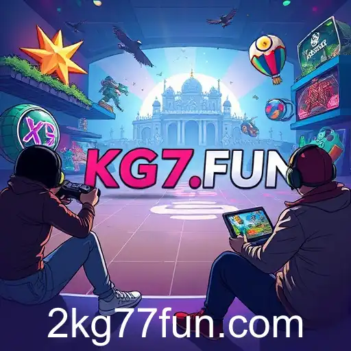 The Resurgence of Retro Gaming Experiences Online