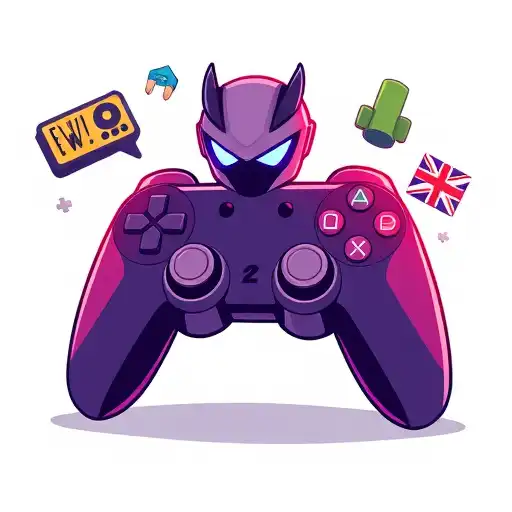 Revolutionizing Online Gaming: The Emergence of kg77.fun