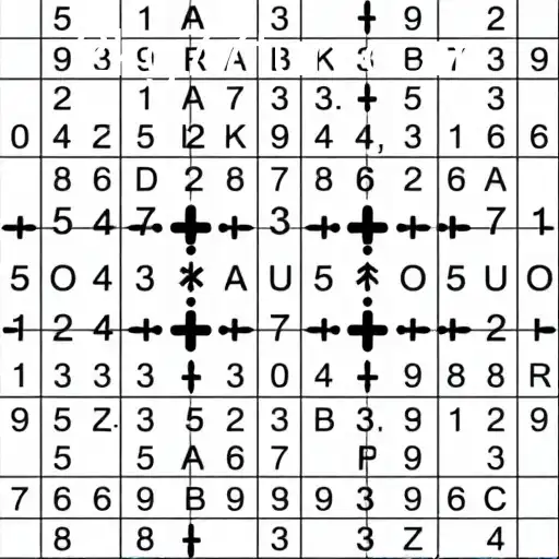 Exploring the Fascinating World of Logic Puzzles on kg77.fun