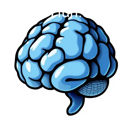 Exploring the Fascinating World of Online Memory Games