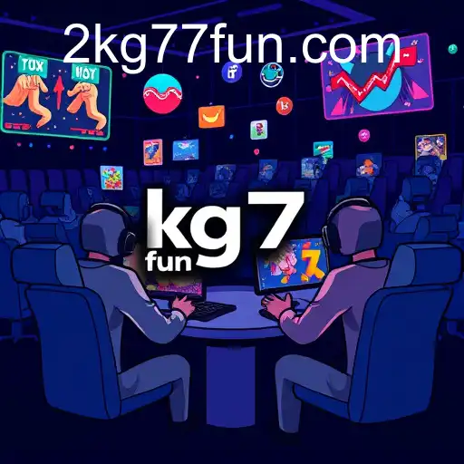 The Rise of Online Gaming Communities in 2025