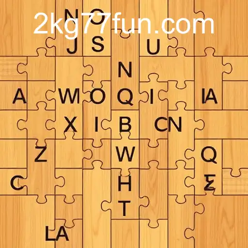 The Timeless Appeal of Puzzle Games on kg77.fun