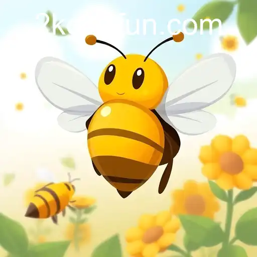 Exploring 'Spelling Bees' on KG77.fun: A Fun and Educational Gaming Experience