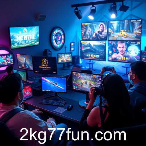 Article Images