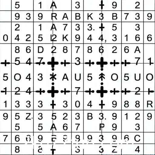Exploring the Fascinating World of Logic Puzzles on kg77.fun