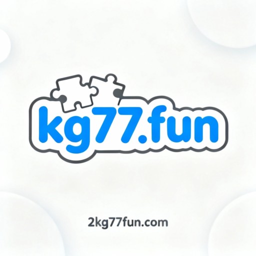 kg77.fun
