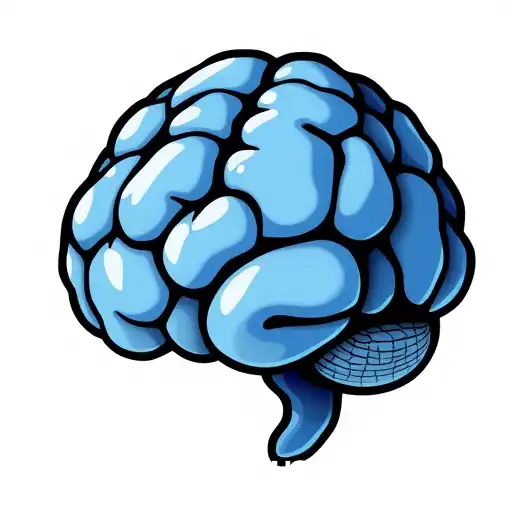 Exploring the Fascinating World of Online Memory Games