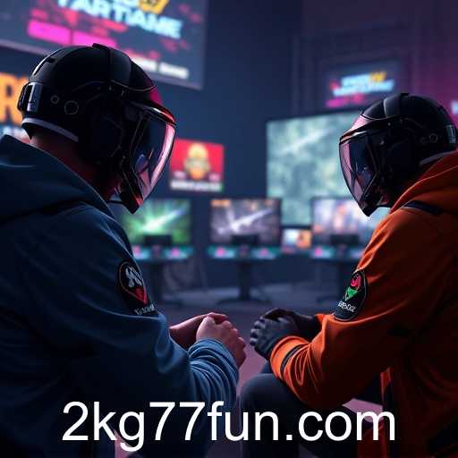 Article Images