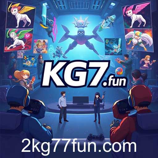 Article Images