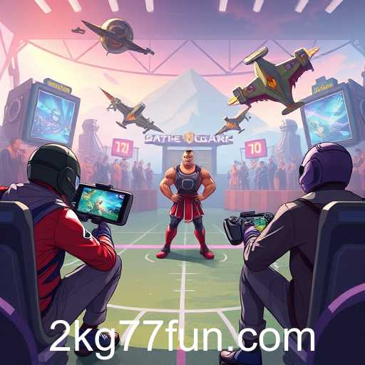 Article Images
