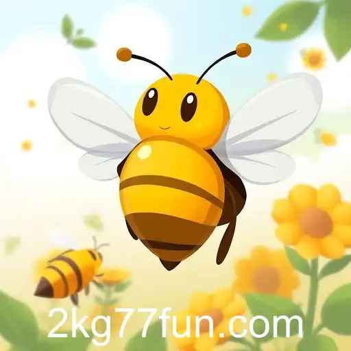 Exploring 'Spelling Bees' on KG77.fun: A Fun and Educational Gaming Experience