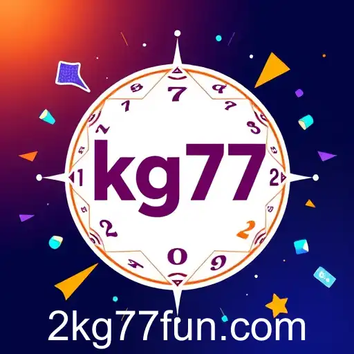 Discover the Thrill of Trivia Challenges on kg77.fun