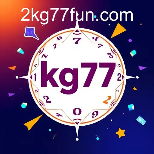 Discover the Thrill of Trivia Challenges on kg77.fun